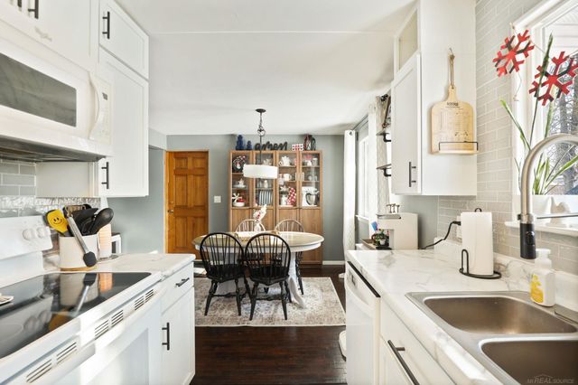 813 W Oak Street, Vassar, MI 48768