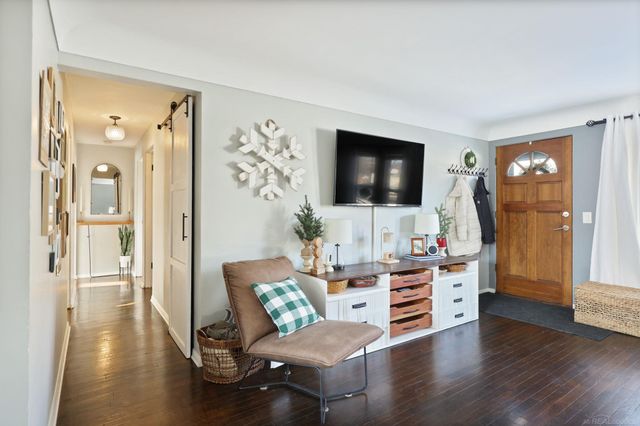 813 W Oak Street, Vassar, MI 48768