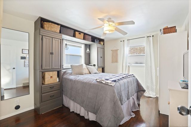 813 W Oak Street, Vassar, MI 48768