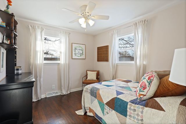 813 W Oak Street, Vassar, MI 48768