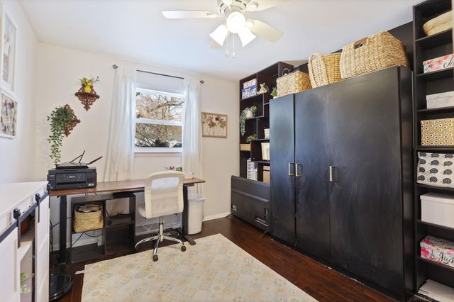 813 W Oak Street, Vassar, MI 48768