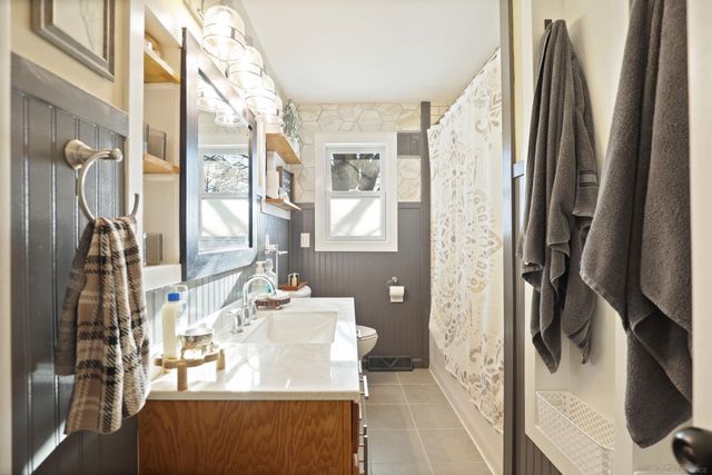 813 W Oak Street, Vassar, MI 48768