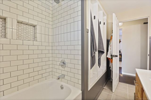 813 W Oak Street, Vassar, MI 48768