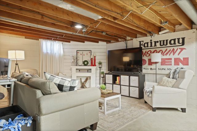 813 W Oak Street, Vassar, MI 48768