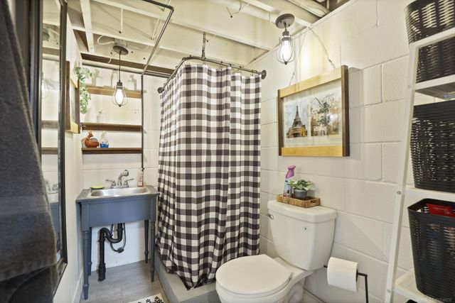 813 W Oak Street, Vassar, MI 48768