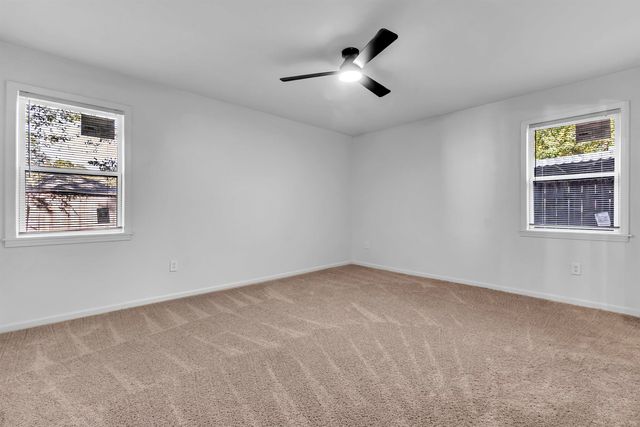 6336 LIMEWOOD AVE, Memphis, TN 38134