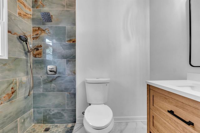 6336 LIMEWOOD AVE, Memphis, TN 38134