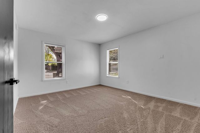 6336 LIMEWOOD AVE, Memphis, TN 38134