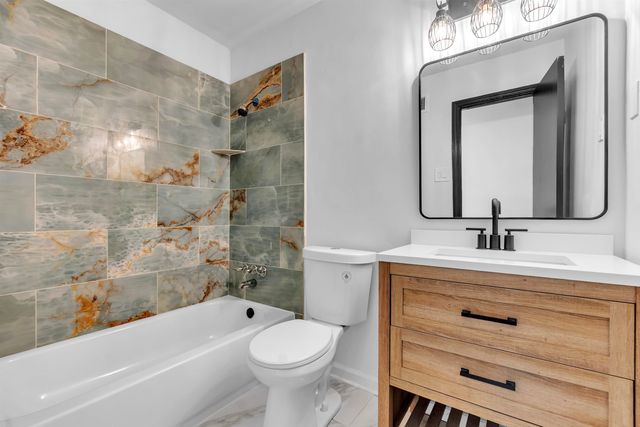 6336 LIMEWOOD AVE, Memphis, TN 38134