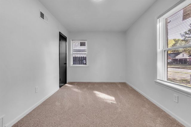 6336 LIMEWOOD AVE, Memphis, TN 38134