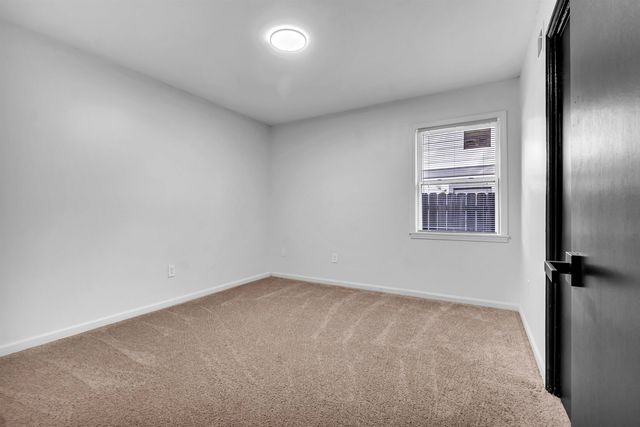 6336 LIMEWOOD AVE, Memphis, TN 38134