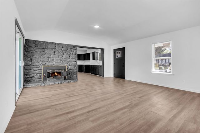 6336 LIMEWOOD AVE, Memphis, TN 38134