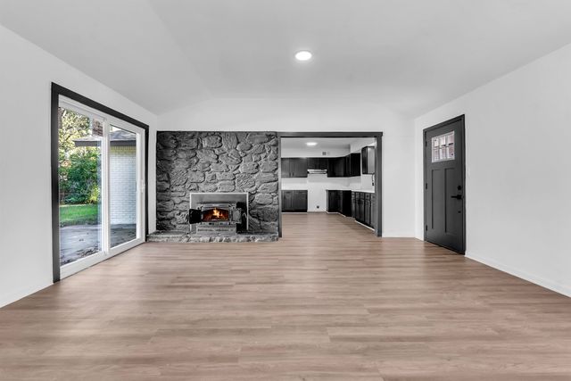 6336 LIMEWOOD AVE, Memphis, TN 38134