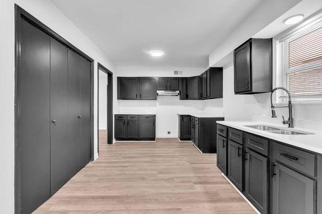 6336 LIMEWOOD AVE, Memphis, TN 38134