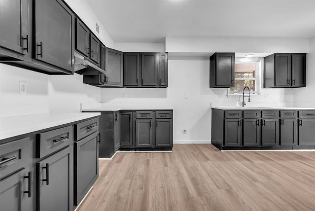 6336 LIMEWOOD AVE, Memphis, TN 38134