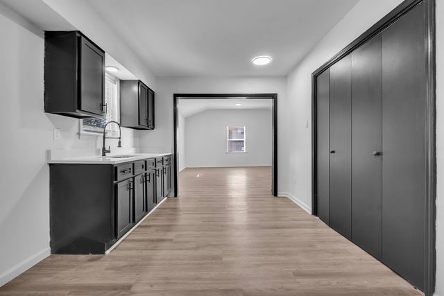 6336 LIMEWOOD AVE, Memphis, TN 38134