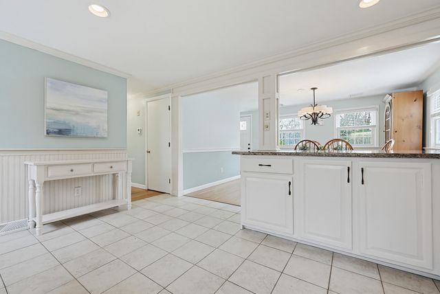 4 Clement Street, Sandwich, MA 02563