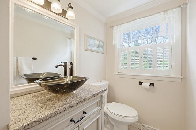 4 Clement Street, Sandwich, MA 02563