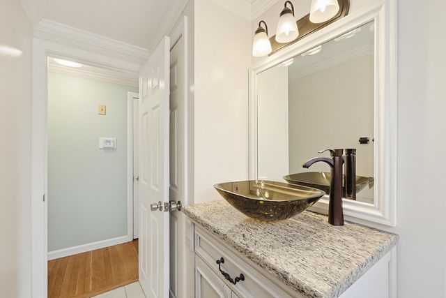 4 Clement Street, Sandwich, MA 02563