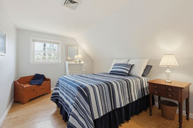 4 Clement Street, Sandwich, MA 02563