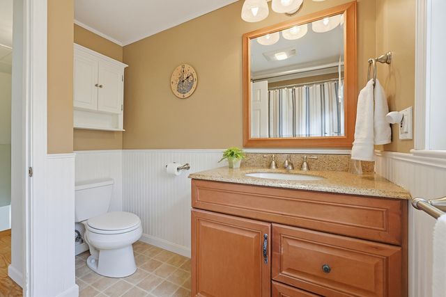 4 Clement Street, Sandwich, MA 02563