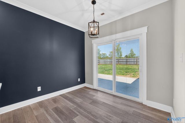 27 Hancock Road, Fayetteville, TN 37334
