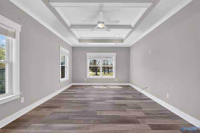 27 Hancock Road, Fayetteville, TN 37334