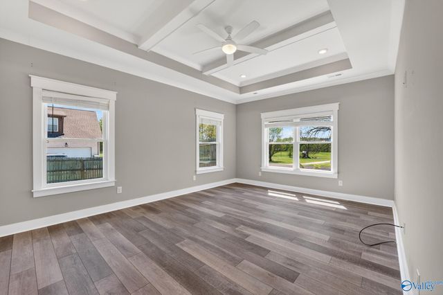 27 Hancock Road, Fayetteville, TN 37334