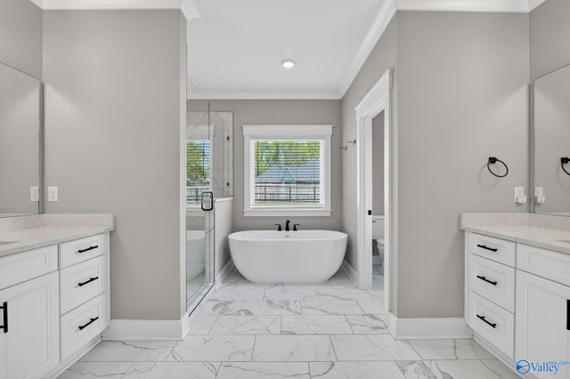 27 Hancock Road, Fayetteville, TN 37334