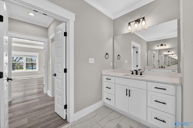 27 Hancock Road, Fayetteville, TN 37334