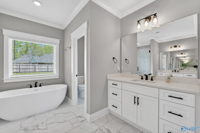 27 Hancock Road, Fayetteville, TN 37334