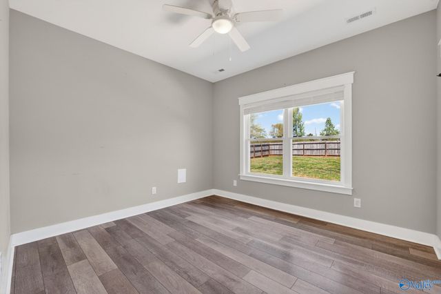 27 Hancock Road, Fayetteville, TN 37334