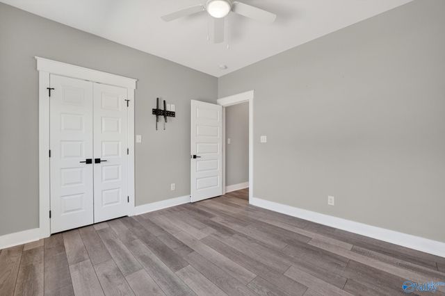 27 Hancock Road, Fayetteville, TN 37334