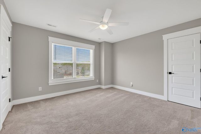 27 Hancock Road, Fayetteville, TN 37334