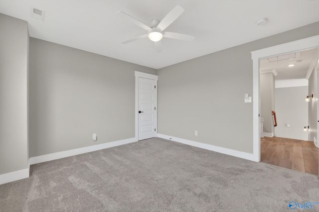 27 Hancock Road, Fayetteville, TN 37334
