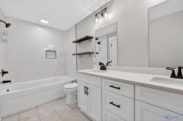 27 Hancock Road, Fayetteville, TN 37334