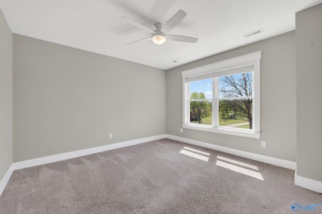 27 Hancock Road, Fayetteville, TN 37334