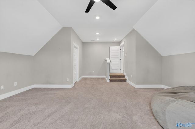 27 Hancock Road, Fayetteville, TN 37334