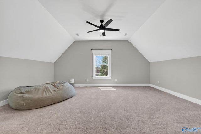 27 Hancock Road, Fayetteville, TN 37334