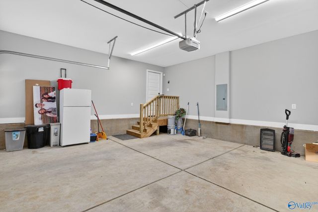 27 Hancock Road, Fayetteville, TN 37334