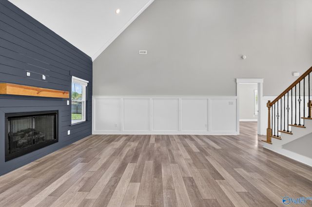27 Hancock Road, Fayetteville, TN 37334
