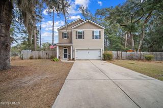 4915 Breeze Way, Beaufort, SC 29907