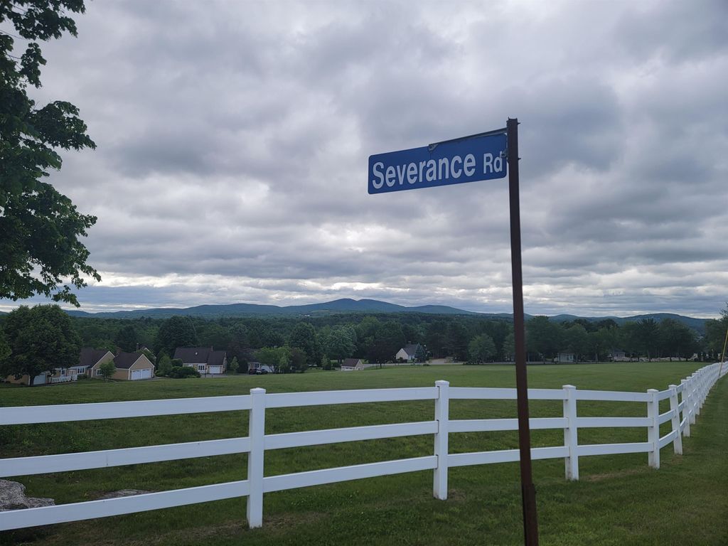 00000 Severance Road # 1, Laconia, NH 03246