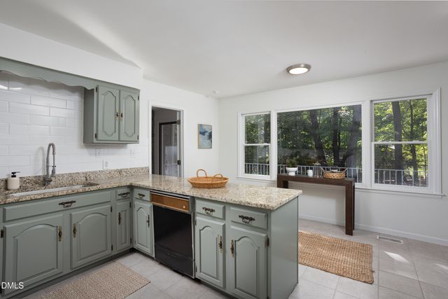 3034 Carriage Trail, Hillsborough, NC 27278