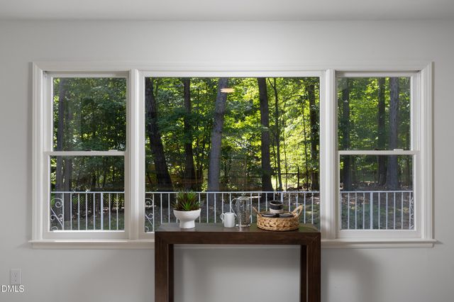 3034 Carriage Trail, Hillsborough, NC 27278
