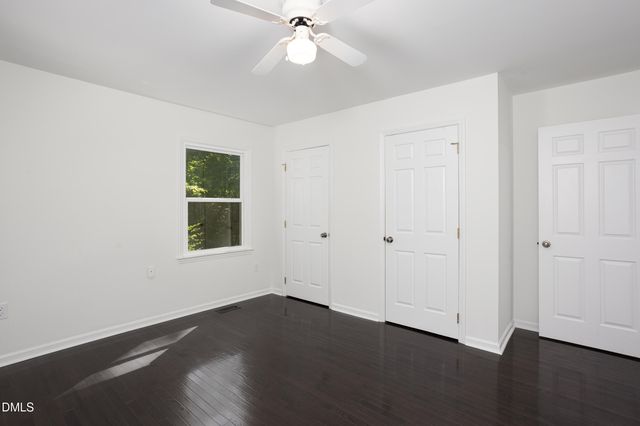 3034 Carriage Trail, Hillsborough, NC 27278