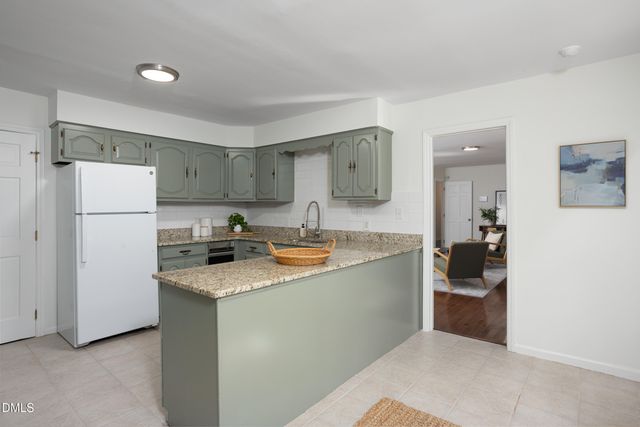 3034 Carriage Trail, Hillsborough, NC 27278