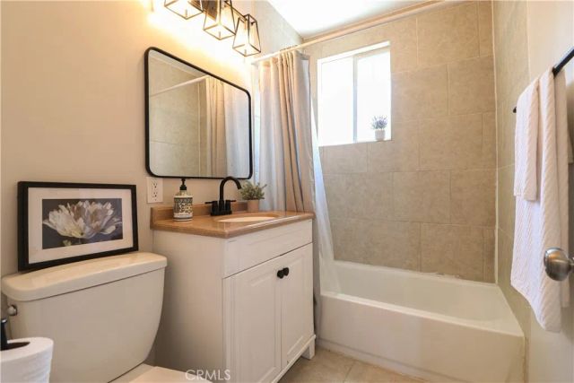 1183 Woodrail, Vista, CA 92083