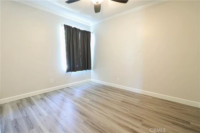 1183 Woodrail, Vista, CA 92083