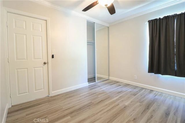 1183 Woodrail, Vista, CA 92083